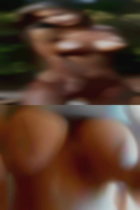 Milf sexy girls cheating wives valley Ft.