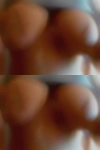 Naked women Hyde
