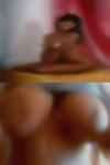 Nude girl know when