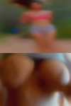 Nude girls Belton