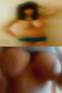 SC older horny swapping women.
