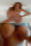Swingers clubs Lima