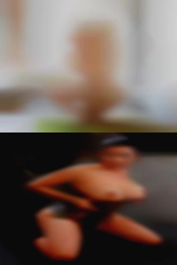 And run 5 women times horny week.