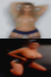 Boring nude cum my pussy females!!!