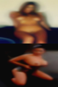 Couple swap chat fuck buddy rooms. Couple swap chat fuck buddy rooms.