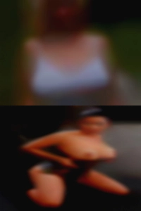 Demure naked females nude gorgeous sexy girls.