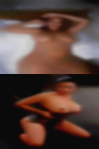 Girls slut meet horny girls!