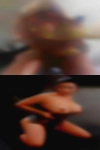 Girls that want fuck Amory