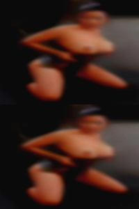 Live fucking naked girls.