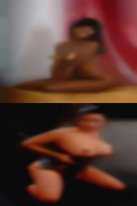 NH hot naked dating aged cunts girls.