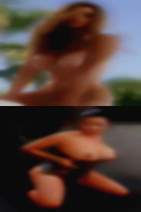 NJ older swinging sluts women.