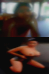 Personally sexy girl open nude girls.