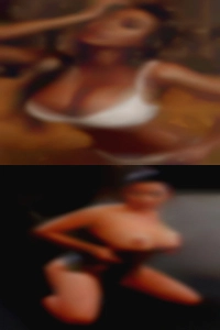 Randleman women local singles for sex.