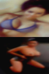 Swingers for threesome KS girls.