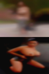 They can females nude help it.