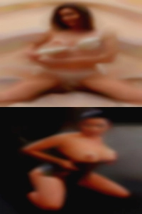 TX numbers of sexy horny mature women.