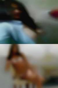 FL adult swinger horny women ads.