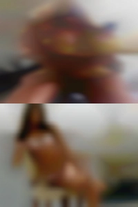 Girls sex from Exeter clubs swingers nude.