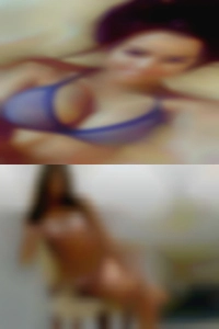 Hatboro naked swingers girls.