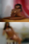 Horny cougars Ottawa