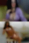Naked girls Sioux City