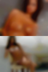 Naked girls swingers daily things.