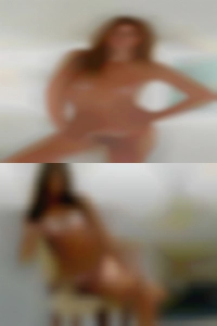 Nude swingers dating women CA.