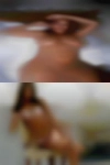 Real horny girls phone numbers