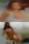 See girls