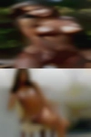 Tiny horny girls