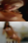 Wife swap bi sex