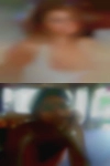 Horny from sexy girls