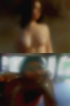 Horny girls Tiffin