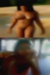 Muscular women looking for