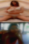 Naked fuck club cock 90650.