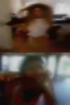 Naked girls from Curran