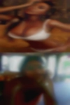 Naked women Seguin