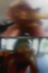 Naked women Seguin