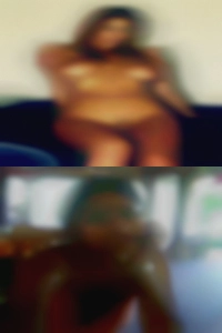 NC Murphy nude personal couples ads girls.