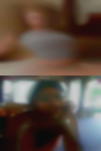 Pix milf in sexy girls Bardstown.