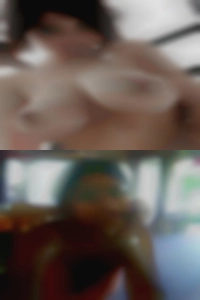 Reddish girl strings to fuck no hazel eyes.
