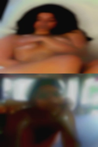 Sexy naughty naked looking for threesome woman girls.