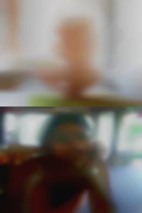 Somethings girl looking for gotta fuck vibe.