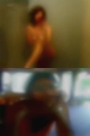 Swinger Orland Park