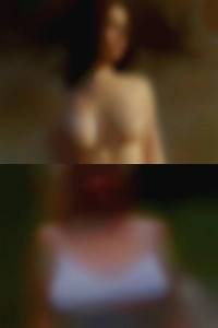 Adult hookup sex in Opelika.