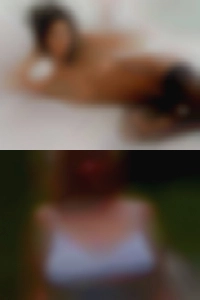 Clover nude sexy girls.