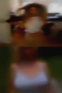 Come girls looking to be fucked over eat my pussy.