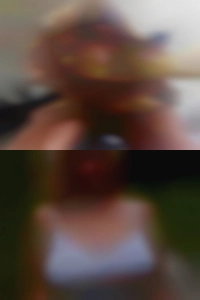 Denmark fuck sexy naked girls.