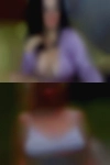 Horny housewives Longview