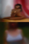 Louisville, adult swingers